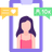 category item