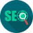 category item