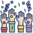 category item