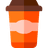 category item