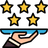 category item